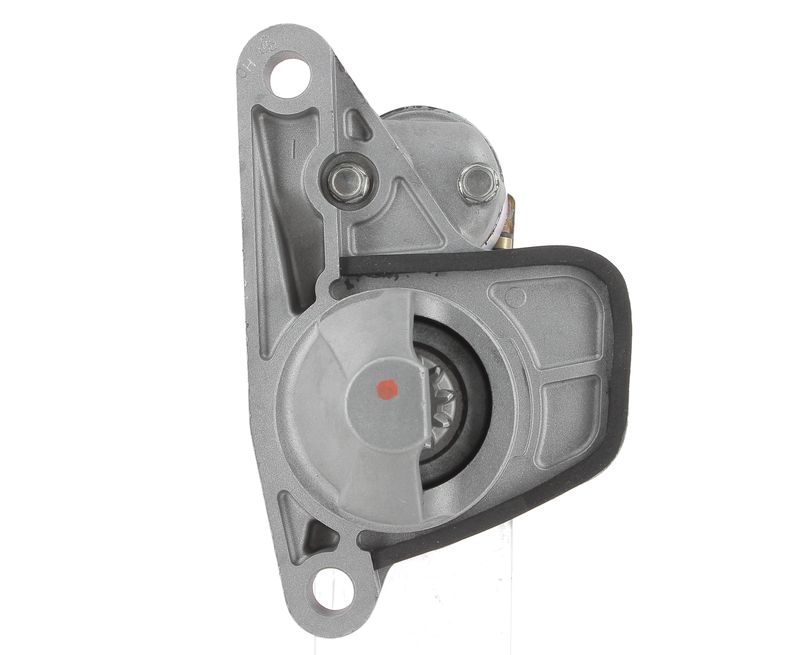 CEVAM 3379 Starter ALPINE A110 originale pris