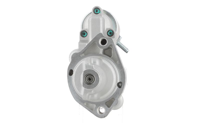 CEVAM 3380 Anlasser Anlasser 3380 CEVAM A2769064300 MERCEDES-BENZ