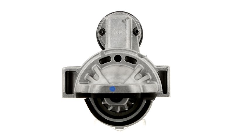 Anlasser 3672 CEVAM BK3T11000FA FORD, FORD USA