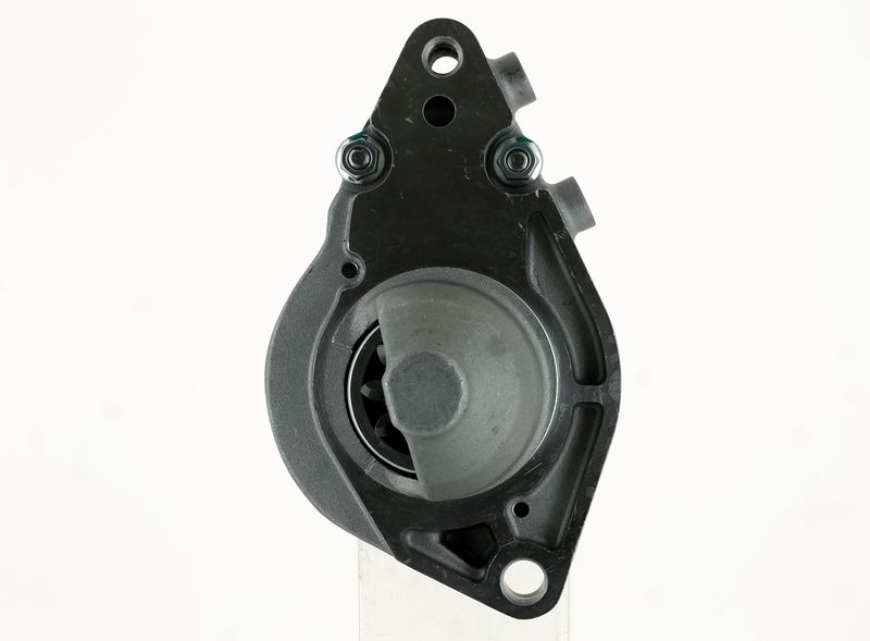 CEVAM 3689 Starter voor de motor Jaguar XK Coupe 5.0 XKR-S 550 Pk Benzine 2011