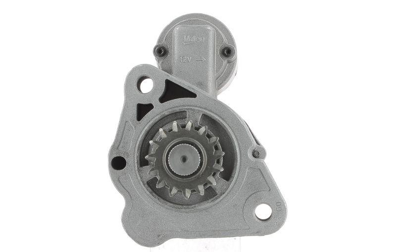 Starter CEVAM 3693