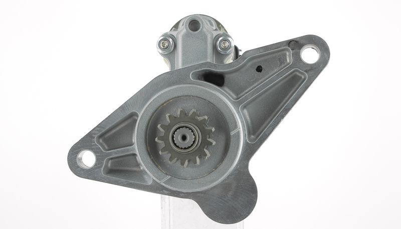 Anlasser 3696 CEVAM LR085507 LAND ROVER, JAGUAR, ROVER