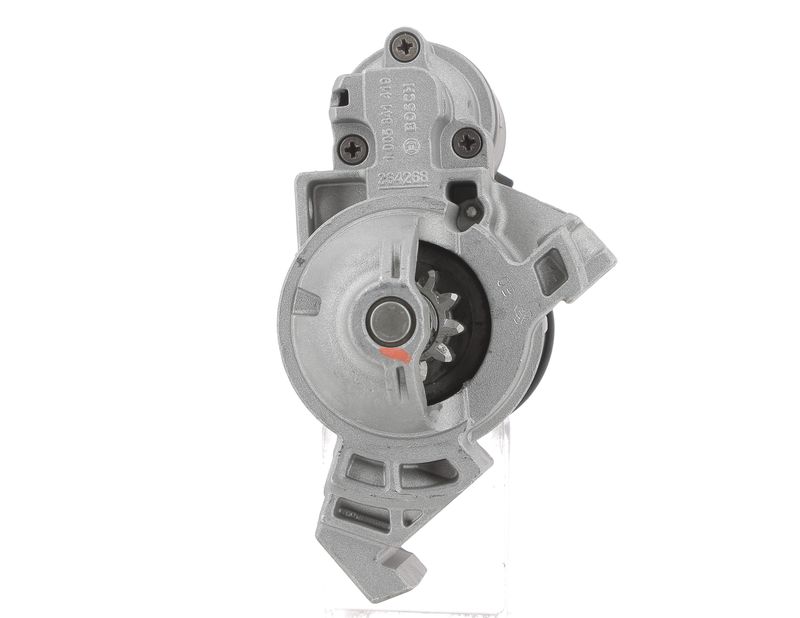 CEVAM 3698 Anlasser Anlasser 3698 CEVAM 12418621839 BMW