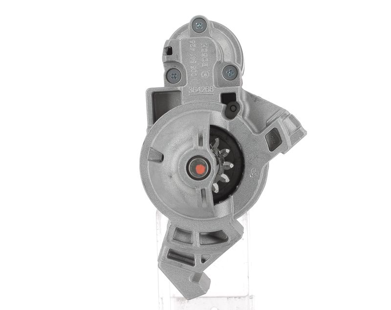 CEVAM 3703 Anlasser Anlasser 3703 CEVAM 8570849 BMW