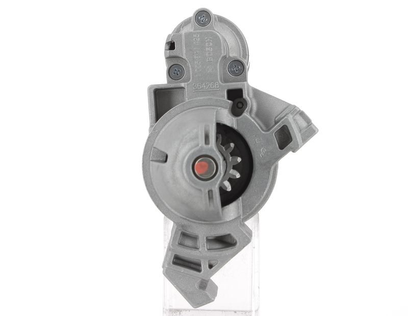 CEVAM 3707 Startmotor BMW F31 340 i xDrive 326 Pk Benzine 2016