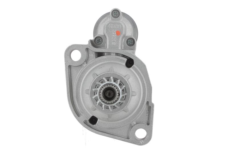 Стартер CEVAM 3708