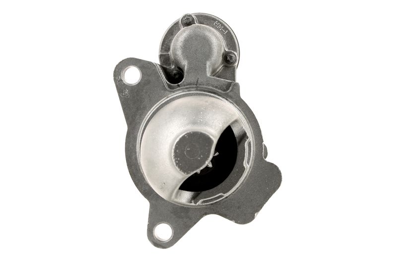 CEVAM 3714 Starter CHEVROLET Captiva (C100, C140) 3.2 4WD 230 Pk Benzine 2013