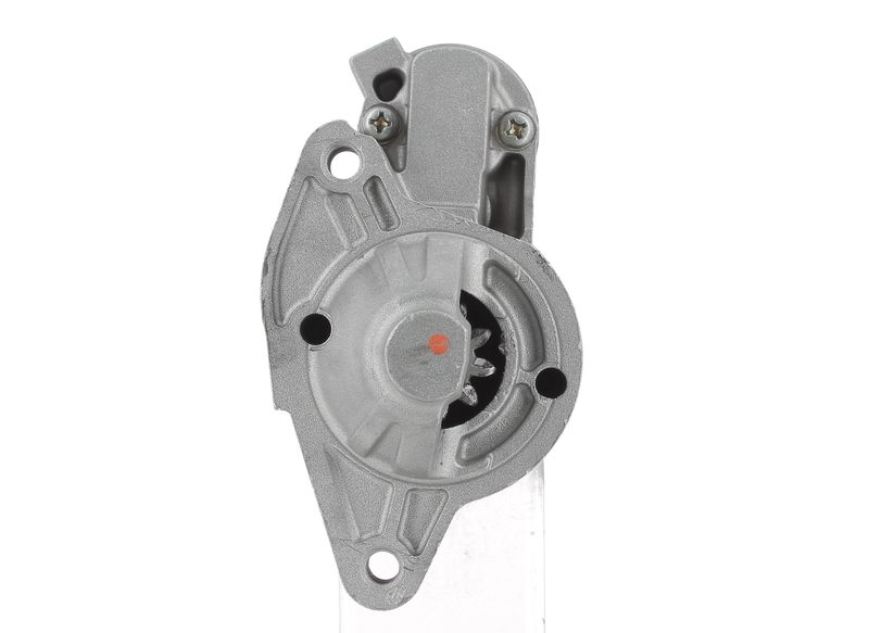 CEVAM 3715 Anlasser Anlasser M000T91981ZC CEVAM 3715 MITSUBISHI