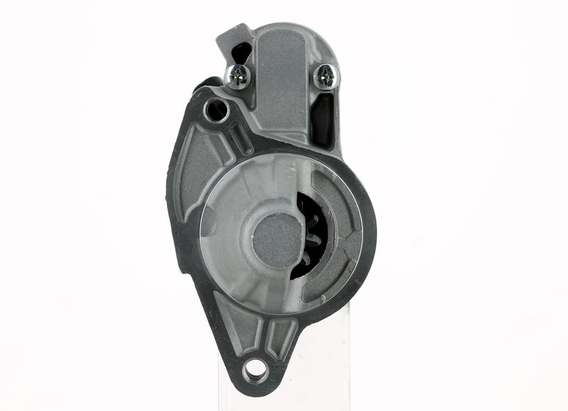 CEVAM 3716 Anlasser Anlasser 56041 641AC CEVAM 3716 FIAT, JEEP, CHRYSLER