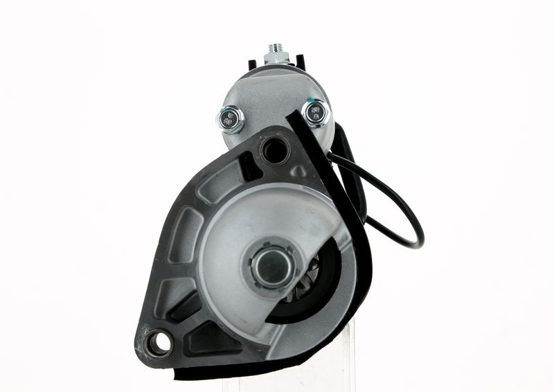 Startmotor 136930 CEVAM 3717