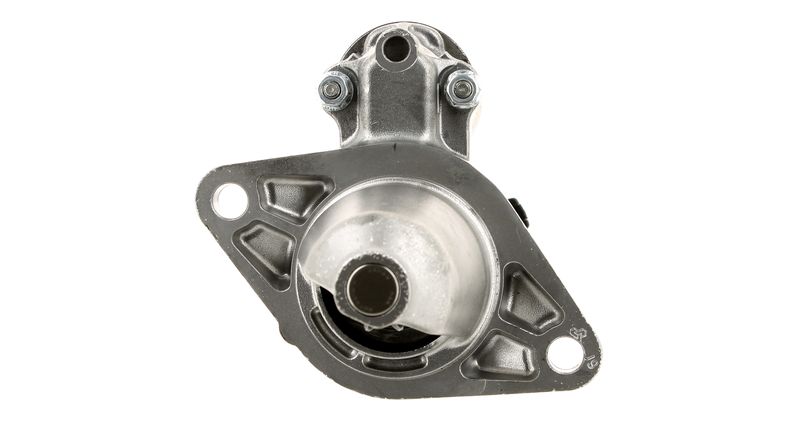 Стартер 23300AA650 CEVAM 3718 NISSAN, SUBARU