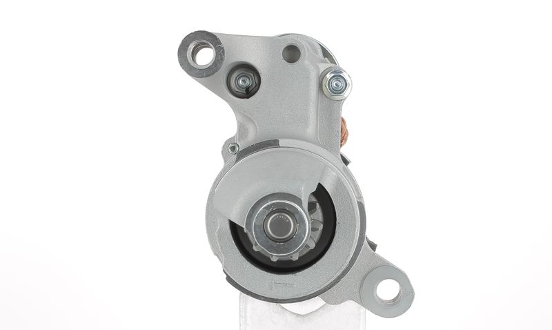 CEVAM 3722 Anlasser Anlasser 3722 CEVAM 06M911024 VW, AUDI, PORSCHE, BENTLEY, LAMBORGHINI