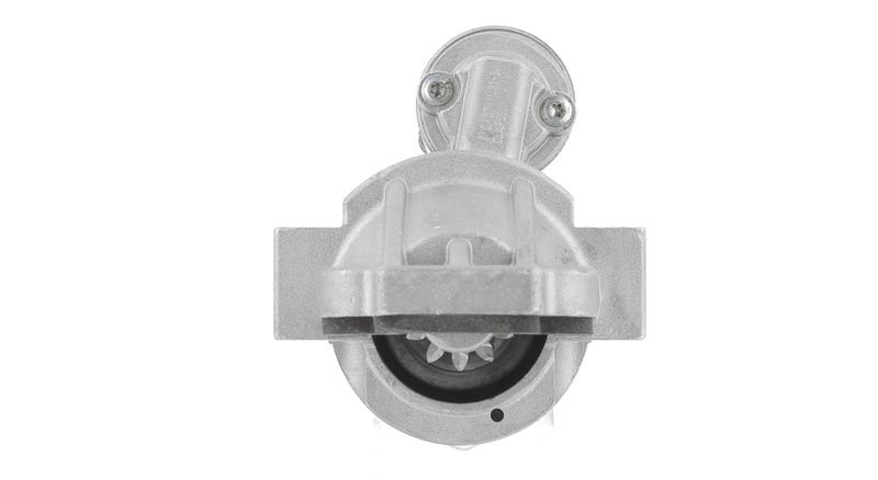 Μίζα 2214299 CEVAM 3723 FORD