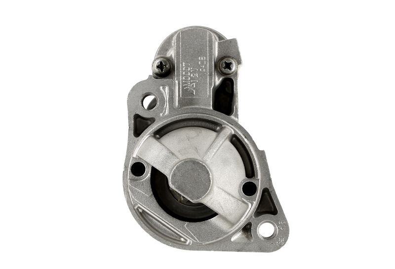 Autostarter CEVAM 3727