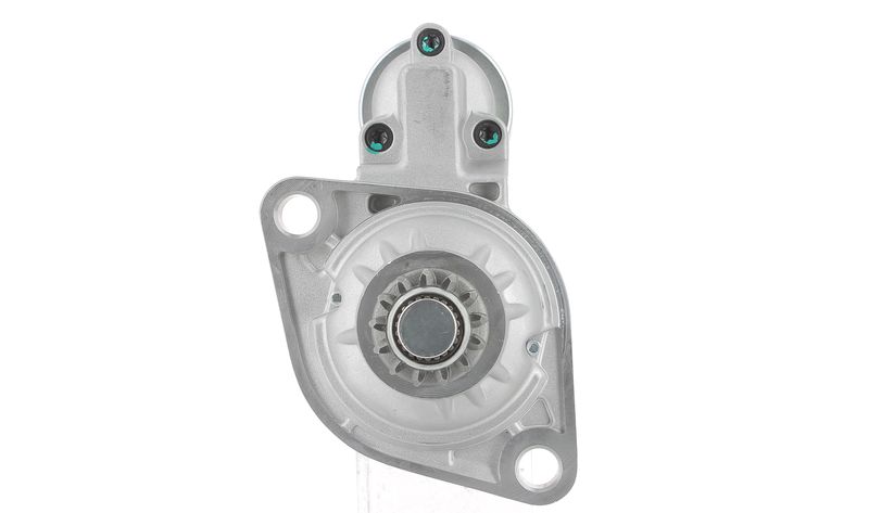 CEVAM 3728 Motor Anlasser CEVAM 3728