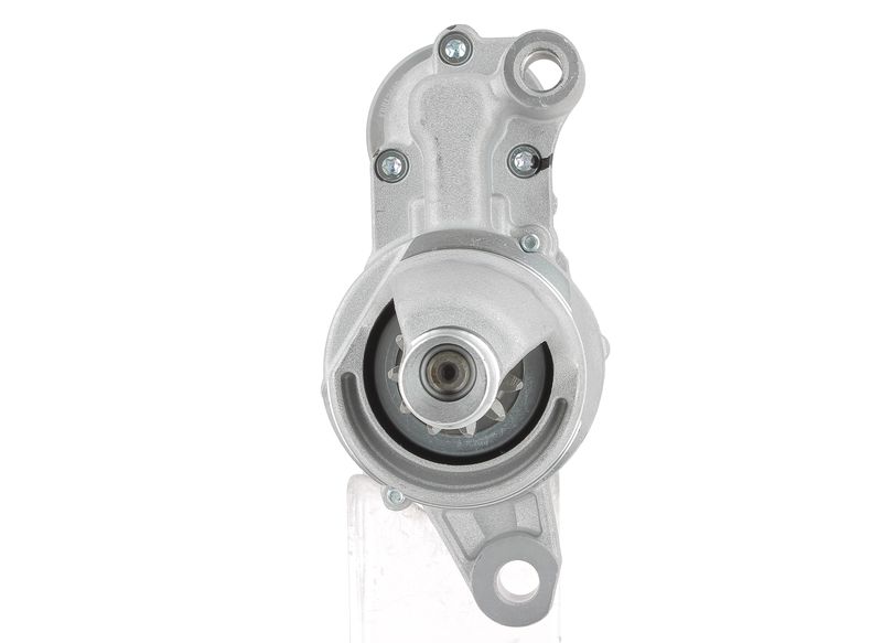 CEVAM 3729 Anlasser Anlasser 3729 CEVAM 06L911021X VW, AUDI, SKODA, SEAT