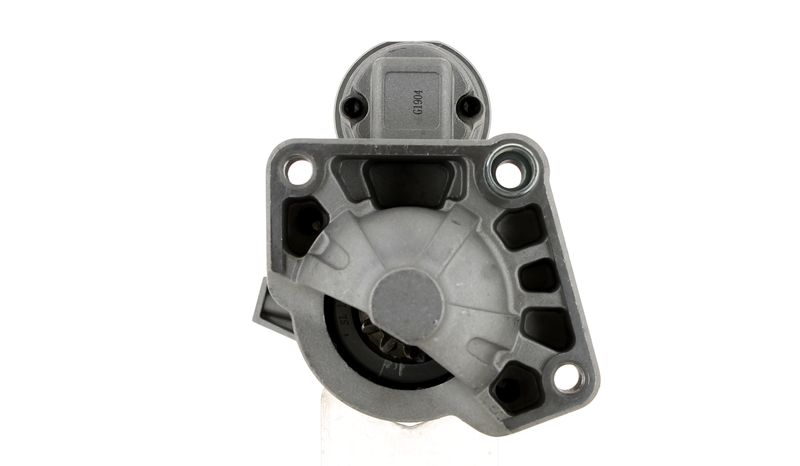 Anlasser 3731 CEVAM 36003124 VOLVO