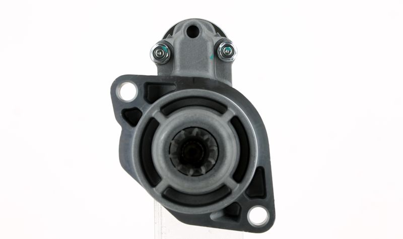 CEVAM 3736 Anlasser Anlasser 3736 CEVAM 9A160410300 VW, OPEL, FORD, PORSCHE, FORD USA