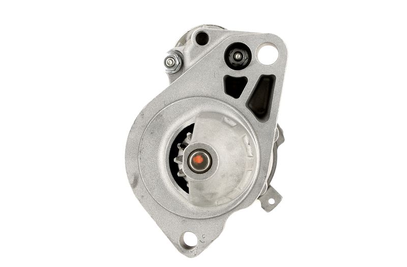 CEVAM 3737 Anlasser Anlasser 3737 CEVAM 31200R6FG01 HONDA