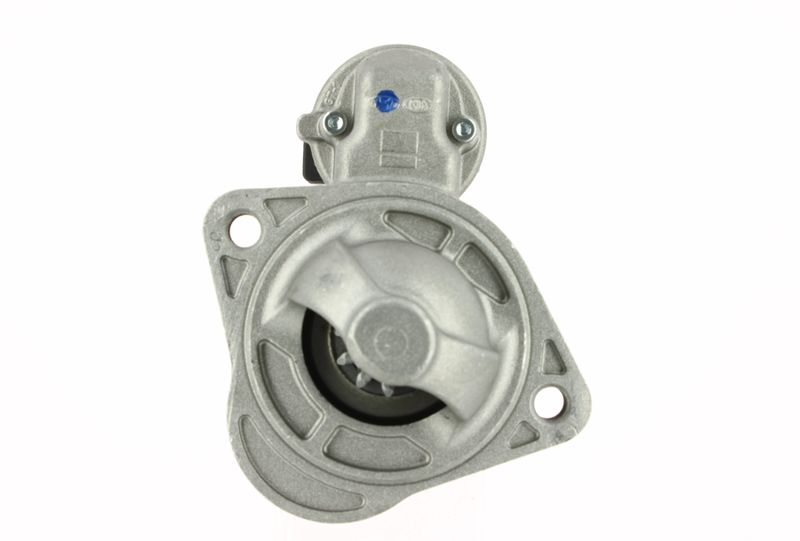 CEVAM 3738 Starter Motor CEVAM 3738