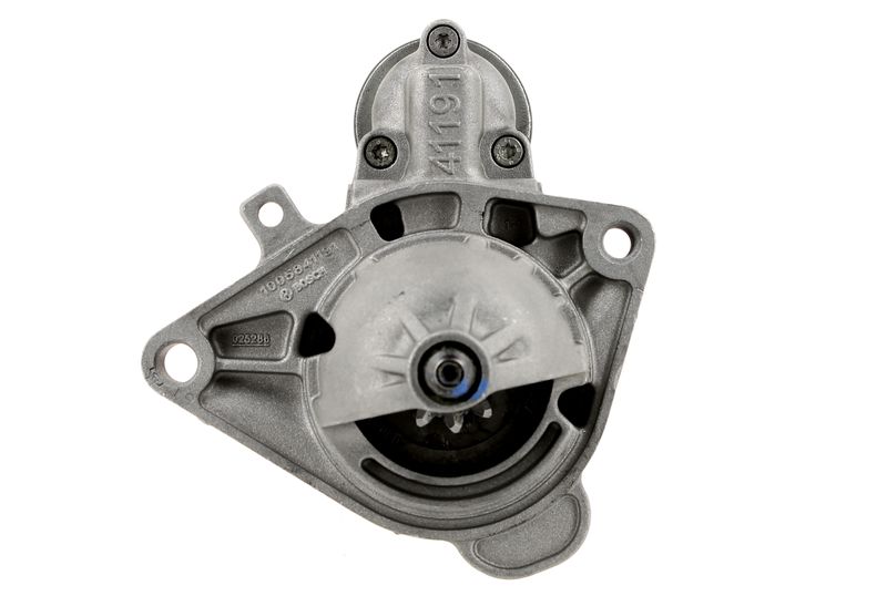 Стартер 68080 460AB CEVAM 3740 FIAT, JEEP, DODGE, CHRYSLER, RAM