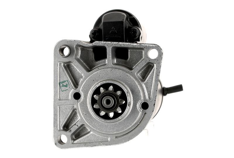 CEVAM 3741 Anlasser Anlasser M1 TA0 171 CEVAM 3741 MITSUBISHI