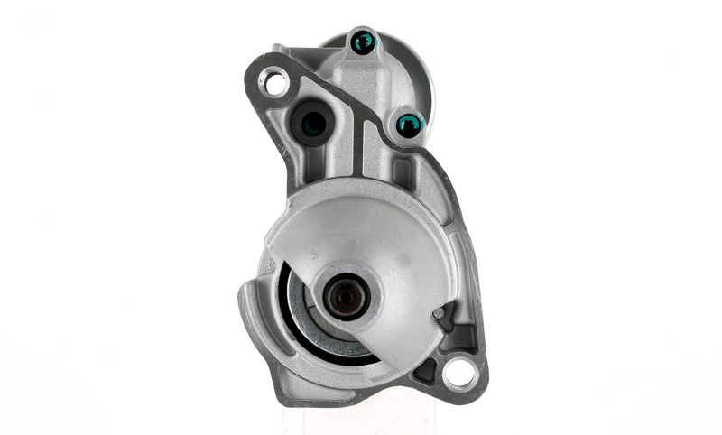 CEVAM 3742 Anlasser Anlasser 3742 CEVAM 012911023C VW, AUDI, SKODA, SEAT