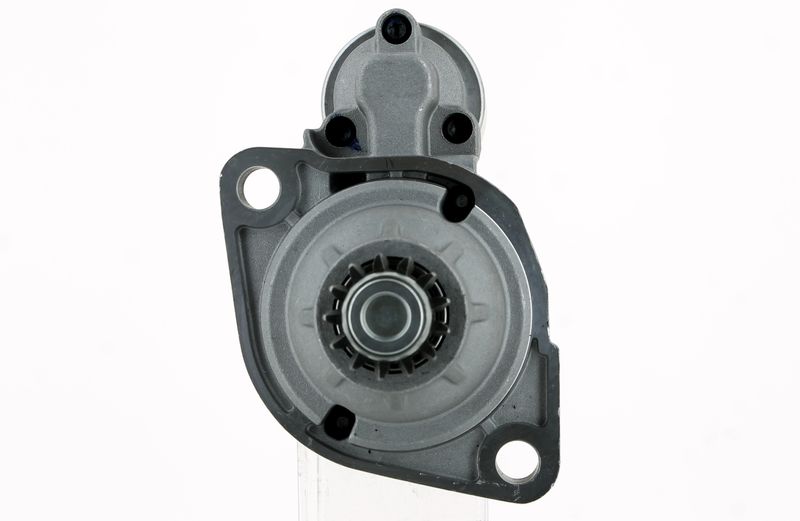 Anlasser 3743 CEVAM 0AH911023H VW, MERCEDES-BENZ, AUDI, SKODA, SEAT