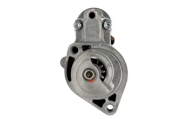 Startmotor 23300HG00D CEVAM 3744 NISSAN