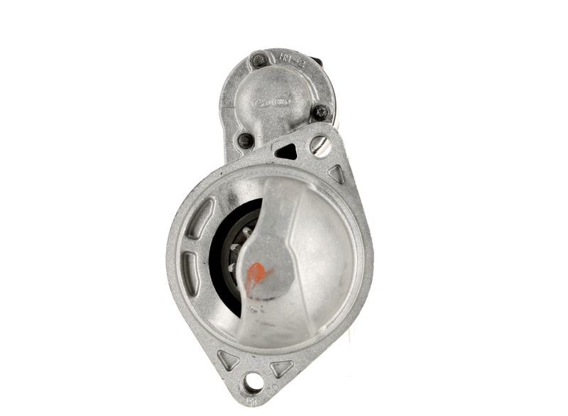 Anlasser 3745 CEVAM 361002A830 HYUNDAI, KIA