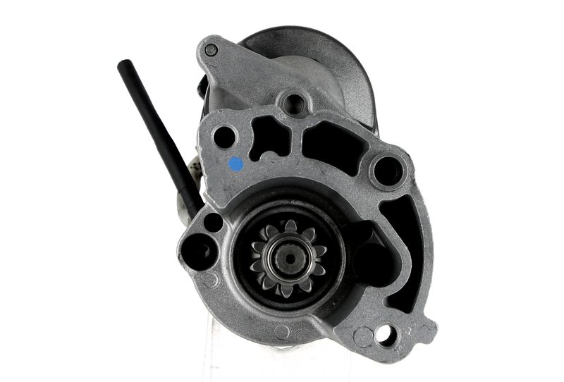 CEVAM 3746 Anlasser Anlasser 3746 CEVAM LR014060 OPEL, FORD, LAND ROVER, ROVER