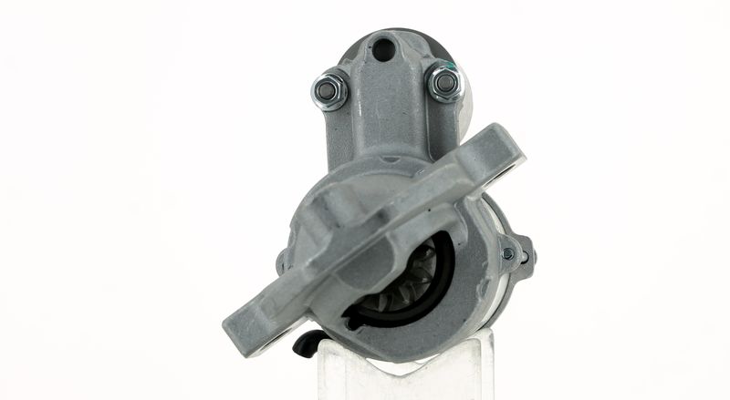 Стартер LR0-44091 CEVAM 3749 LAND ROVER, ROVER