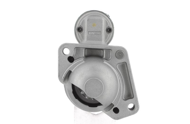 Startmotor 30644955 CEVAM 3750 VOLVO