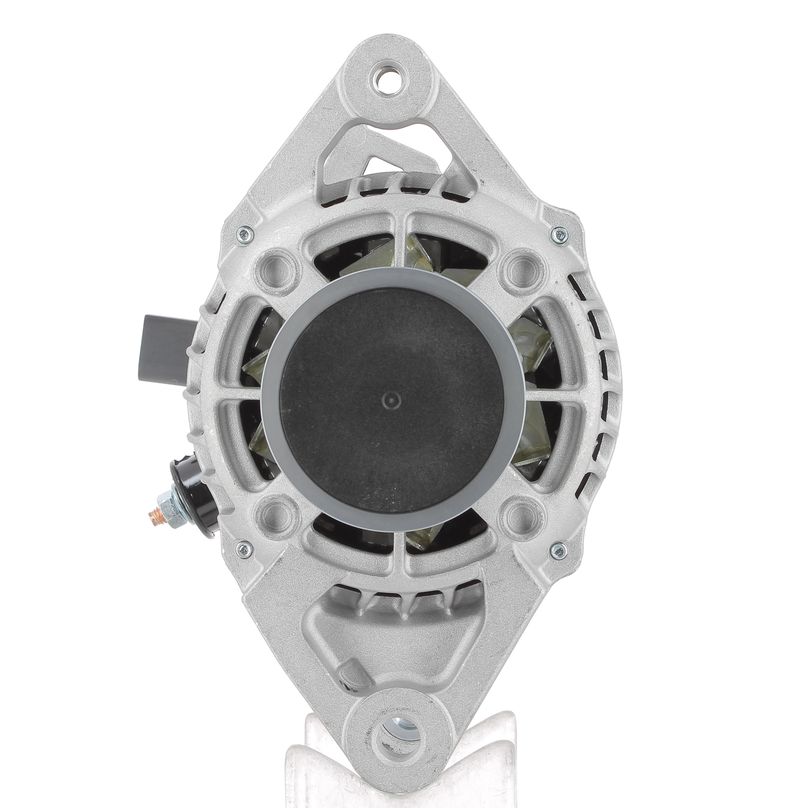 Алтернатор 270600Q160 CEVAM 40201 TOYOTA, LAND ROVER, LEXUS, WIESMANN