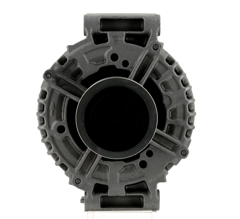 CEVAM 40202 Lichtmaschine Lichtmaschine 40202 CEVAM 06E903018H VW, AUDI, SKODA, SEAT