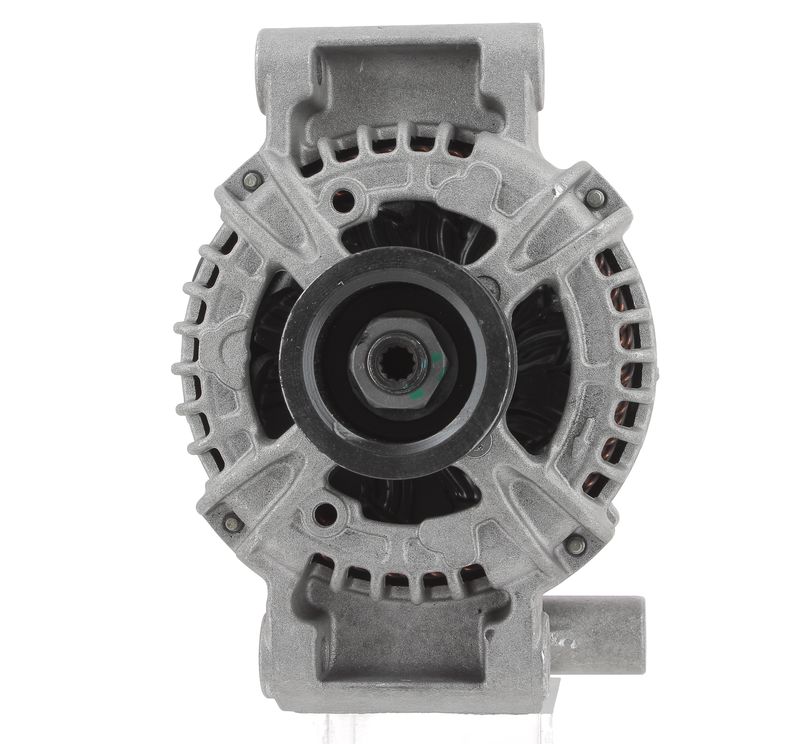 Lichtmaschine 40203 CEVAM 1202306 OPEL, VAUXHALL