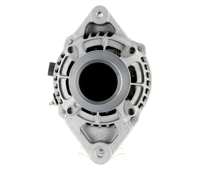 Lichtmaschine 40205 CEVAM 1612352080 PEUGEOT, TOYOTA, CITROЁN