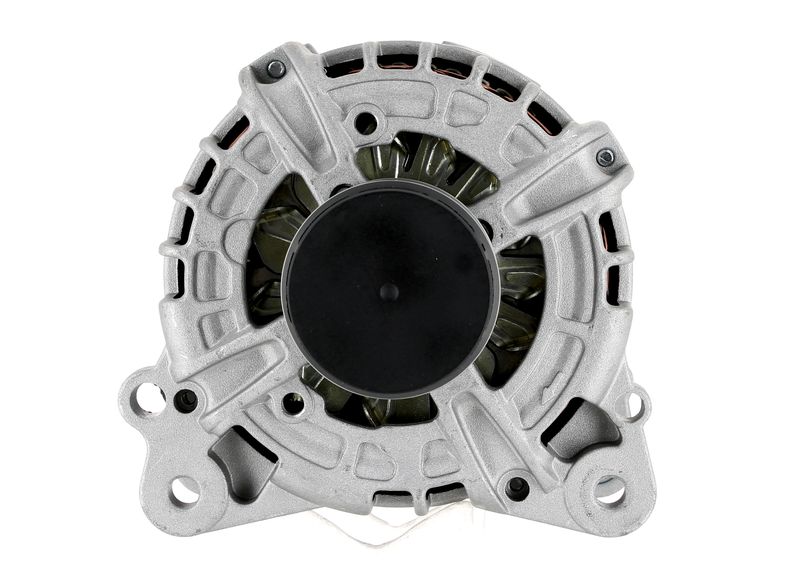 CEVAM 40206 Lichtmaschine Lichtmaschine 40206 CEVAM 059903019NX VW, AUDI, SKODA, SEAT
