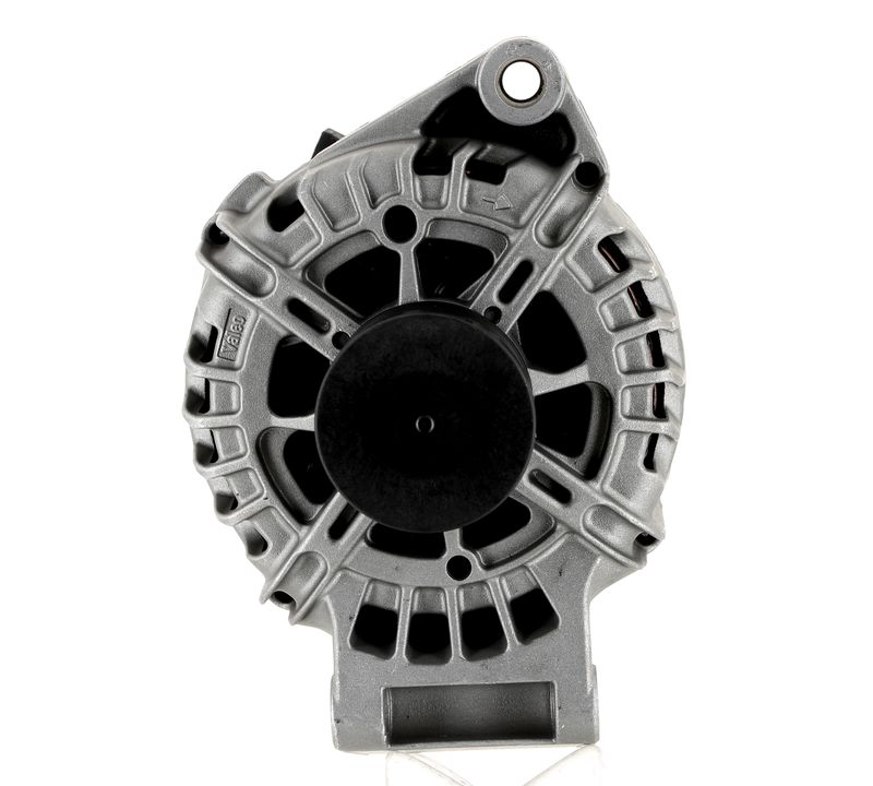 CEVAM 40207 Lichtmaschine Lichtmaschine 40207 CEVAM 1762968 FORD, FORD USA