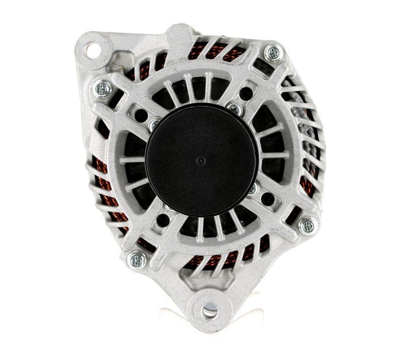 CEVAM 40209 Lichtmaschine Lichtmaschine 40209 CEVAM A2TX1981 NISSAN, MITSUBISHI