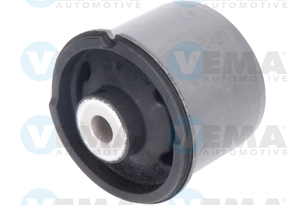 Achteras rubber 1 535 296 VEMA 21190 FORD