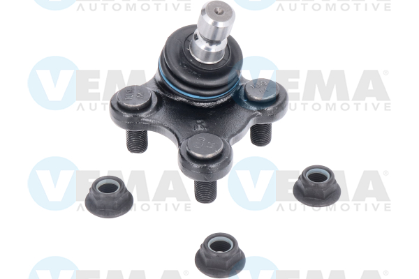 Fuseekogel 54530-D7100 VEMA 230002 OPEL, TOYOTA, HYUNDAI, KIA