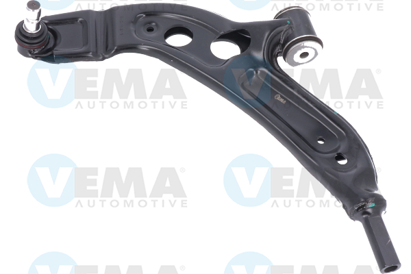 VEMA 260057 Suspensão braço oscilante VEMA 260057