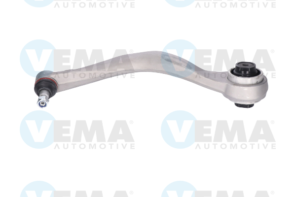 Suspension arm VEMA 27387