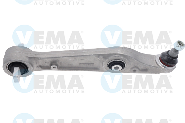 Control arm kit VEMA 27388
