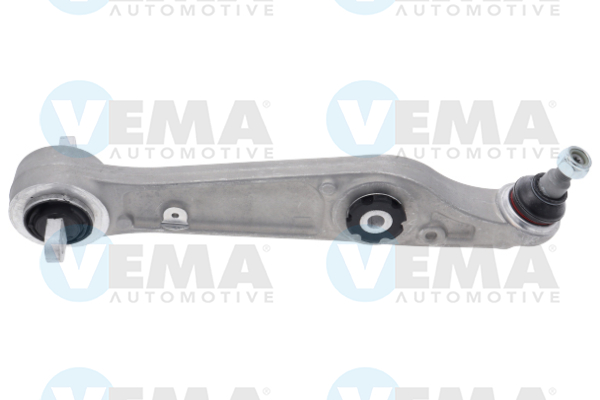 Control arm VEMA 27389