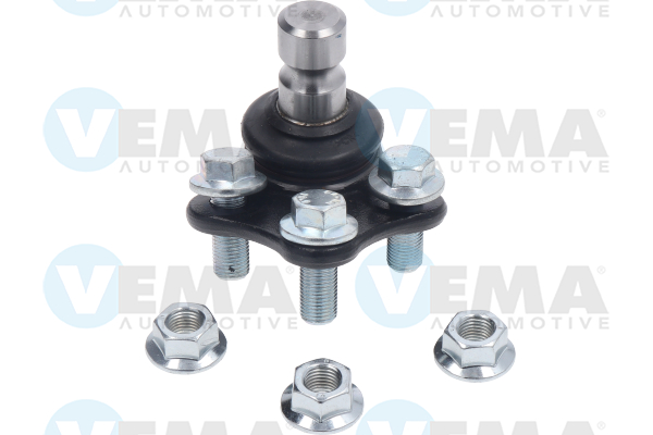 Шарнир VEMA 27435