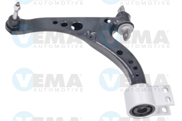Draagarm 39 010 110 VEMA 27485 OPEL, VAUXHALL