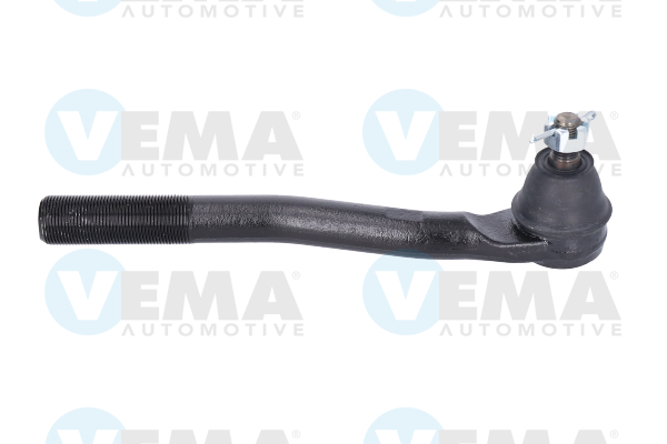 Накрайник на напречна кормилна щанга K52088466 VEMA 27498 JEEP, CHRYSLER, DODGE