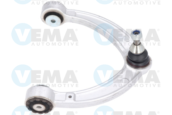 VEMA 27540 Braccio oscillante, sospensione ruota